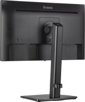 54cm(21.5")Iiyama XUB2294HSUB2