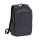 Riva NB Rucksack Suzuka        15.6"      schwarz      7760