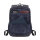 Riva NB Rucksack Suzuka        15.6"      schwarz      7760