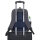 Riva NB Rucksack Suzuka        15.6"      schwarz      7760