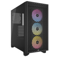 Corsair 3000D RGB Airflow TG