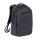 Riva NB Rucksack Suzuka        16,0"      schwarz      7765