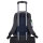 Riva NB Rucksack Suzuka        16,0"      schwarz      7765