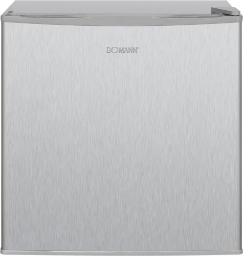 Bomann GB 341 Gefrierbox