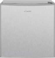 Bomann GB 341 Gefrierbox