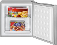 Bomann GB 341 Gefrierbox