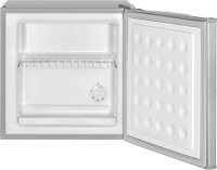 Bomann GB 341 Gefrierbox