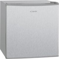Bomann GB 341 Gefrierbox