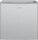 Bomann GB 341 Gefrierbox