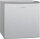 Bomann GB 341 Gefrierbox