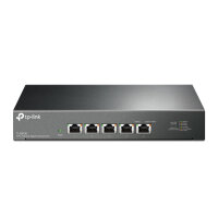 TP-Link Switch 5x 10G Multi-Gigabit  TL-SX105