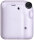 Fujifilm Instax Mini 12 - Instant Camera - Lilac Purple