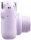 Fujifilm Instax Mini 12 - Instant Camera - Lilac Purple
