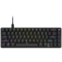 Corsair K65 Pro Mini RGB Gaming Keyboard