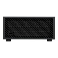 ASUS PN64-BB3012MD i3-1220P/black/non-logo ohne OS