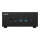 ASUS PN64-BB3012MD i3-1220P/black/non-logo ohne OS
