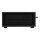 ASUS PN64-BB3012MD i3-1220P/black/non-logo ohne OS