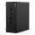 ASUS PN64-BB3012MD i3-1220P/black/non-logo ohne OS