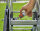 Gardena Schlauchwagen CleverRoll M Metall