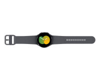 Samsung Galaxy Watch 5 Pro