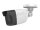 LevelOne FCS-5201 IPCam 2MP