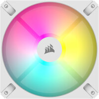 Corsair iCUE AR120 Digital RGB