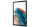 Samsung Galaxy Tab A8 Silver