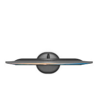 AOC 60,5cm (23,8") Q24V4EA   16:09 HDMI+DP IPS black