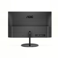 AOC 60,5cm (23,8") Q24V4EA   16:09 HDMI+DP IPS black