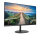 AOC 60,5cm (23,8") Q24V4EA   16:09 HDMI+DP IPS black