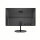 AOC 60,5cm (23,8") Q24V4EA   16:09 HDMI+DP IPS black