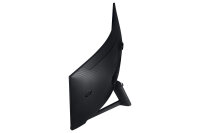 86.4cm (34") Samsung Odyssey G5 G55T C34G55TWWP (2023) VA HDR10 FreeSync UWDQHD 3440x1440 165Hz HDMI 2.0 Curved