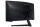 86.4cm (34") Samsung Odyssey G5 G55T C34G55TWWP (2023) VA HDR10 FreeSync UWDQHD 3440x1440 165Hz HDMI 2.0 Curved