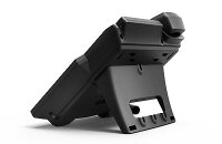 Fanvil X4 IP Telefon schwarz