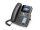 Fanvil X4 IP Telefon schwarz
