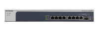 Netgear XS508M 10G 8-Port