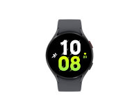 Samsung Galaxy Watch 5