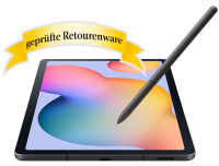 Samsung Galaxy Tab S6 Lite P613N 128GB WIFI Grey...