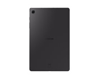 Samsung Galaxy Tab S6 Lite P613N 128GB WIFI Grey 10.4" Sonderware