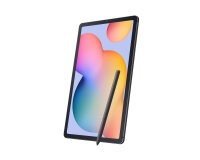 Samsung Galaxy Tab S6 Lite P613N 128GB WIFI Grey 10.4" Sonderware