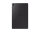 Samsung Galaxy Tab S6 Lite P613N 128GB WIFI Grey 10.4" Sonderware