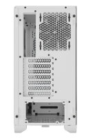 Corsair 3000D Airflow TG White