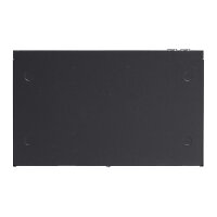 TP-Link Omada Switch 4x GE SX3206HPP (JetStream)  6x10G SFP OEM