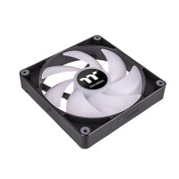 Thermaltake CT140 ARGB 2er