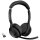 Jabra Headset Evolve2 55 USB-A MS Stereo schnurlos