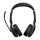 Jabra Headset Evolve2 55 USB-A MS Stereo schnurlos