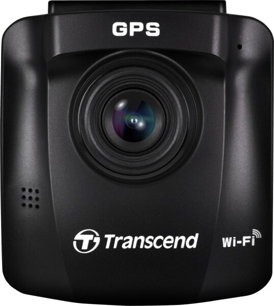 Transcend DrivePro 620 64GB