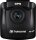 Transcend DrivePro 620 64GB