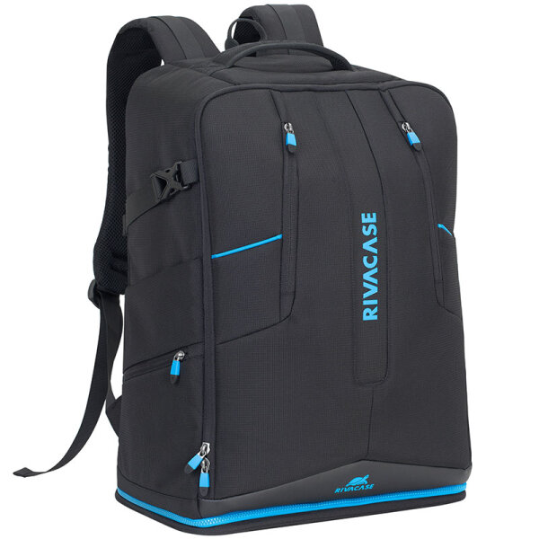 Rivacase Drone/Laptop Backpack