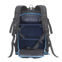 Rivacase Drone/Laptop Backpack
